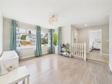 Pantry Photo of 12170 Bonson Road, Pitt Meadows, BC