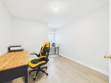 Primary Bedroom Photo of 12170 Bonson Road, Pitt Meadows, BC
