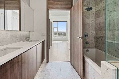 Pantry Photo of 1701 3300 Ketcheson Road, Richmond, BC