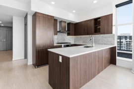 1701 3300 Ketcheson Road, Richmond, BC