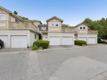9 1328 Brunette Avenue, Coquitlam, BC, Coquitlam — Townhouse for sale