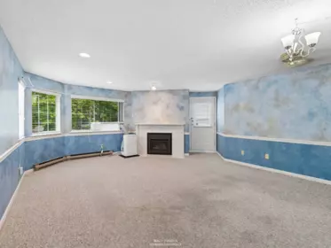 9 1328 Brunette Avenue, Coquitlam, BC, Coquitlam — Townhouse for sale