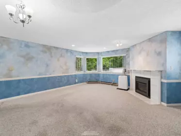 9 1328 Brunette Avenue, Coquitlam, BC, Coquitlam — Townhouse for sale