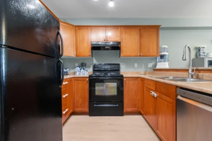 309 8955 Edward Street, Chilliwack, BC, Chilliwack — Apartment/Condo for sale