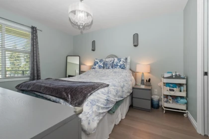 Pantry Photo of 309 8955 Edward Street, Chilliwack, BC