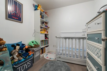 Primary Bedroom Photo of 309 8955 Edward Street, Chilliwack, BC