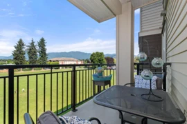 309 8955 Edward Street, Chilliwack, BC