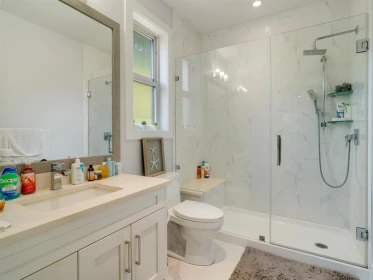 Community Amenities Photo (Clubhouse) of 7575 143 Street, Surrey, BC
