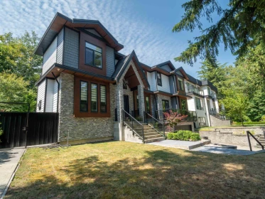 7575 143 Street, Surrey, BC, Surrey — Single Family Residence for sale