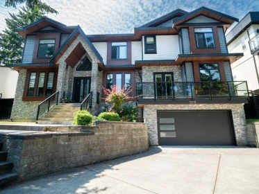 7575 143 Street, Surrey, BC, Surrey — Single Family Residence for sale
