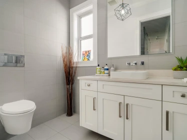 Laundry Room Photo of 7575 143 Street, Surrey, BC