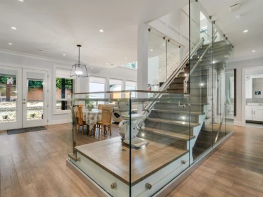 Loft / Bonus Room Photo of 7575 143 Street, Surrey, BC