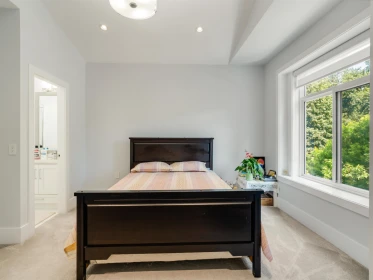 Outdoor Patio Photo of 7575 143 Street, Surrey, BC