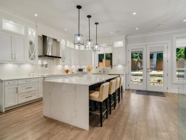 Pantry Photo of 7575 143 Street, Surrey, BC