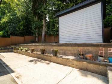 Playground / Recreational Area Near 7575 143 Street, Surrey, BC