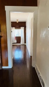 2561 Mcgill Street, Vancouver, BC, Vancouver — Single Family Residence for sale