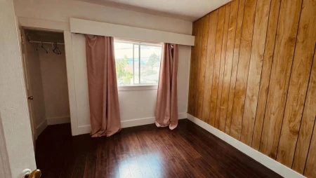 2561 Mcgill Street, Vancouver, BC, Vancouver — Single Family Residence for sale