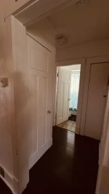 Kitchen Photo of 2561 Mcgill Street, Vancouver, BC