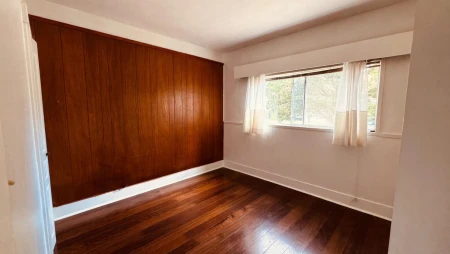 2561 Mcgill Street, Vancouver, BC, Vancouver — Single Family Residence for sale