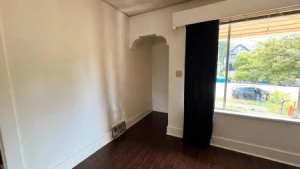 2561 Mcgill Street, Vancouver, BC