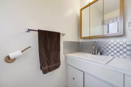 Mudroom Photo of 4611 203a Street, Langley, BC