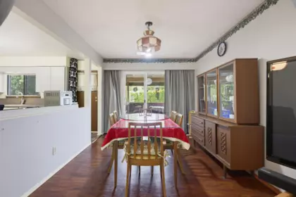 Pantry Photo of 4611 203a Street, Langley, BC