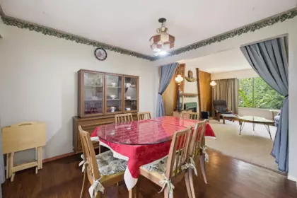 Primary Bedroom Photo of 4611 203a Street, Langley, BC