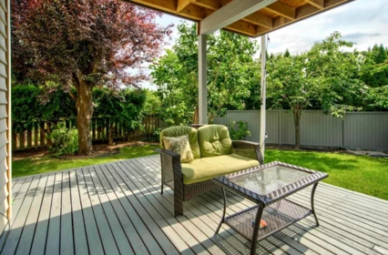 Community Amenities Photo (Clubhouse) of 23005 Olund Crescent, Maple Ridge, BC