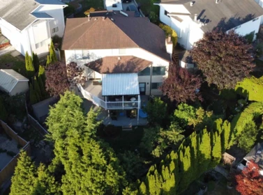 Fitness Center Photo Near 23005 Olund Crescent, Maple Ridge, BC