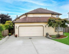 23005 Olund Crescent, Maple Ridge, BC
