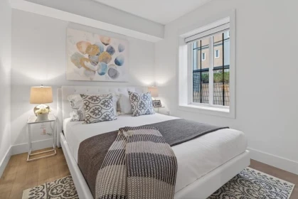 14 8977 Spires Road, Richmond, BC, Richmond — Townhouse for sale
