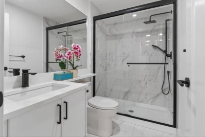 14 8977 Spires Road, Richmond, BC, Richmond — Townhouse for sale