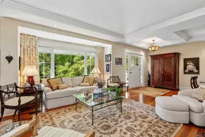 2997 W 38th Avenue, Vancouver, BC, Vancouver — Single Family Residence for sale