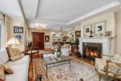 2997 W 38th Avenue, Vancouver, BC, Vancouver — Single Family Residence for sale