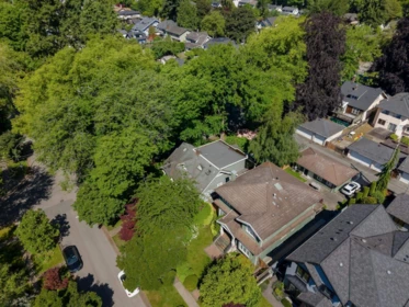 Fitness Center Photo Near 2997 W 38th Avenue, Vancouver, BC
