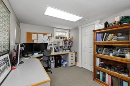 Mudroom Photo of 2997 W 38th Avenue, Vancouver, BC