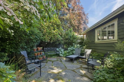 Street View Photo of 2997 W 38th Avenue, Vancouver, BC