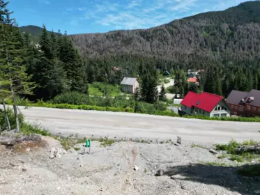 20689 Edelweiss Drive, Mission, BC, Mission — Land for sale