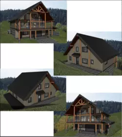 20689 Edelweiss Drive, Mission, BC, Mission — Land for sale