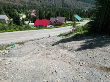 20689 Edelweiss Drive, Mission, BC, Mission — Land for sale