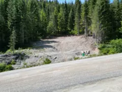 20689 Edelweiss Drive, Mission, BC