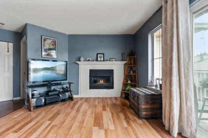37 5915 Vedder Road, Chilliwack, BC, Chilliwack — Apartment/Condo for sale