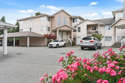 37 5915 Vedder Road, Chilliwack, BC, Chilliwack — Apartment/Condo for sale
