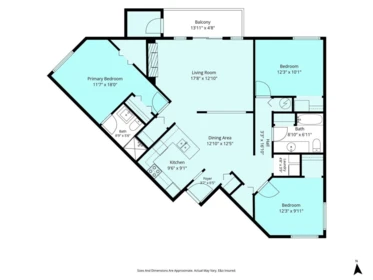 37 5915 Vedder Road, Chilliwack, BC, Chilliwack — Apartment/Condo for sale