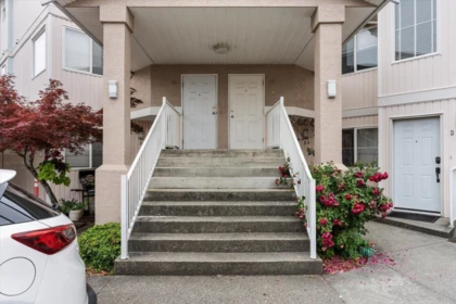 37 5915 Vedder Road, Chilliwack, BC, Chilliwack — Apartment/Condo for sale
