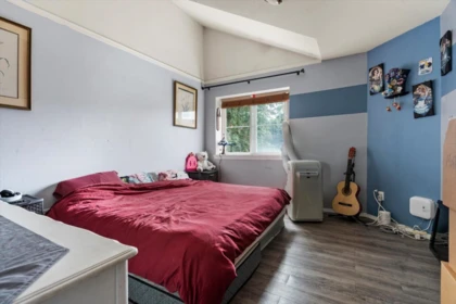 Office / Den Photo of 37 5915 Vedder Road, Chilliwack, BC