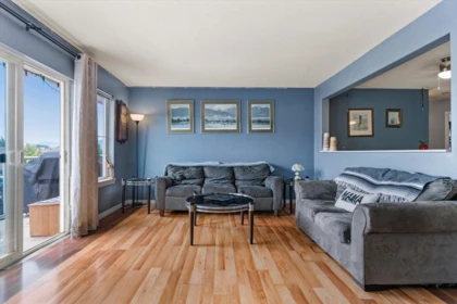Pantry Photo of 37 5915 Vedder Road, Chilliwack, BC