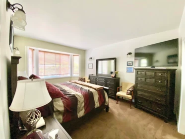 Bedroom 3 Photo of 6341 W Thompson River Drive, No City Value, BC