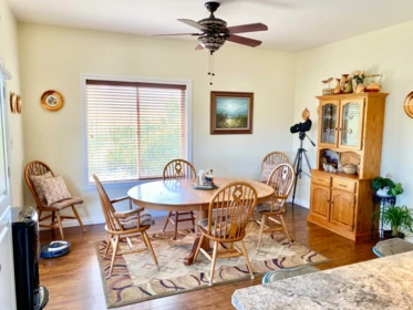 Kitchen Photo of 6341 W Thompson River Drive, No City Value, BC