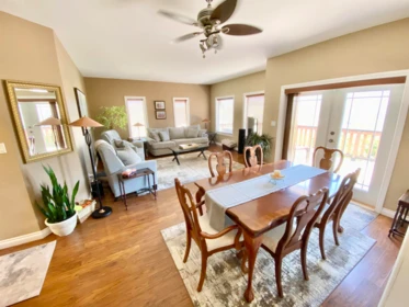 Pantry Photo of 6341 W Thompson River Drive, No City Value, BC